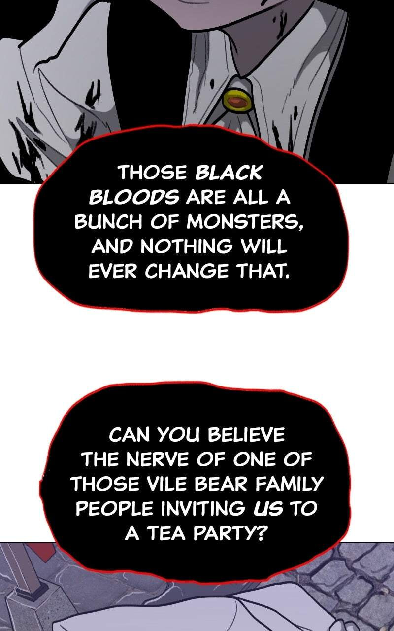 Graymark Chapter 71 page 86 - 