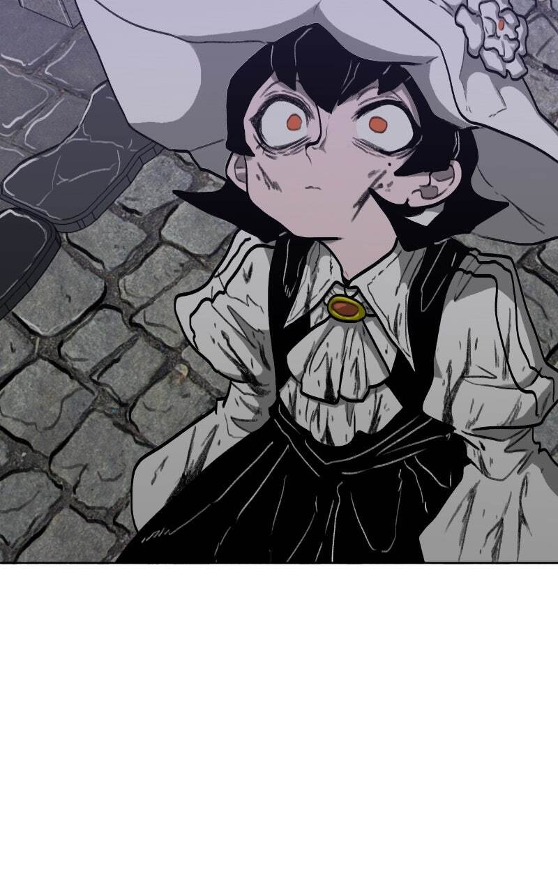 Graymark Chapter 71 page 87 - 