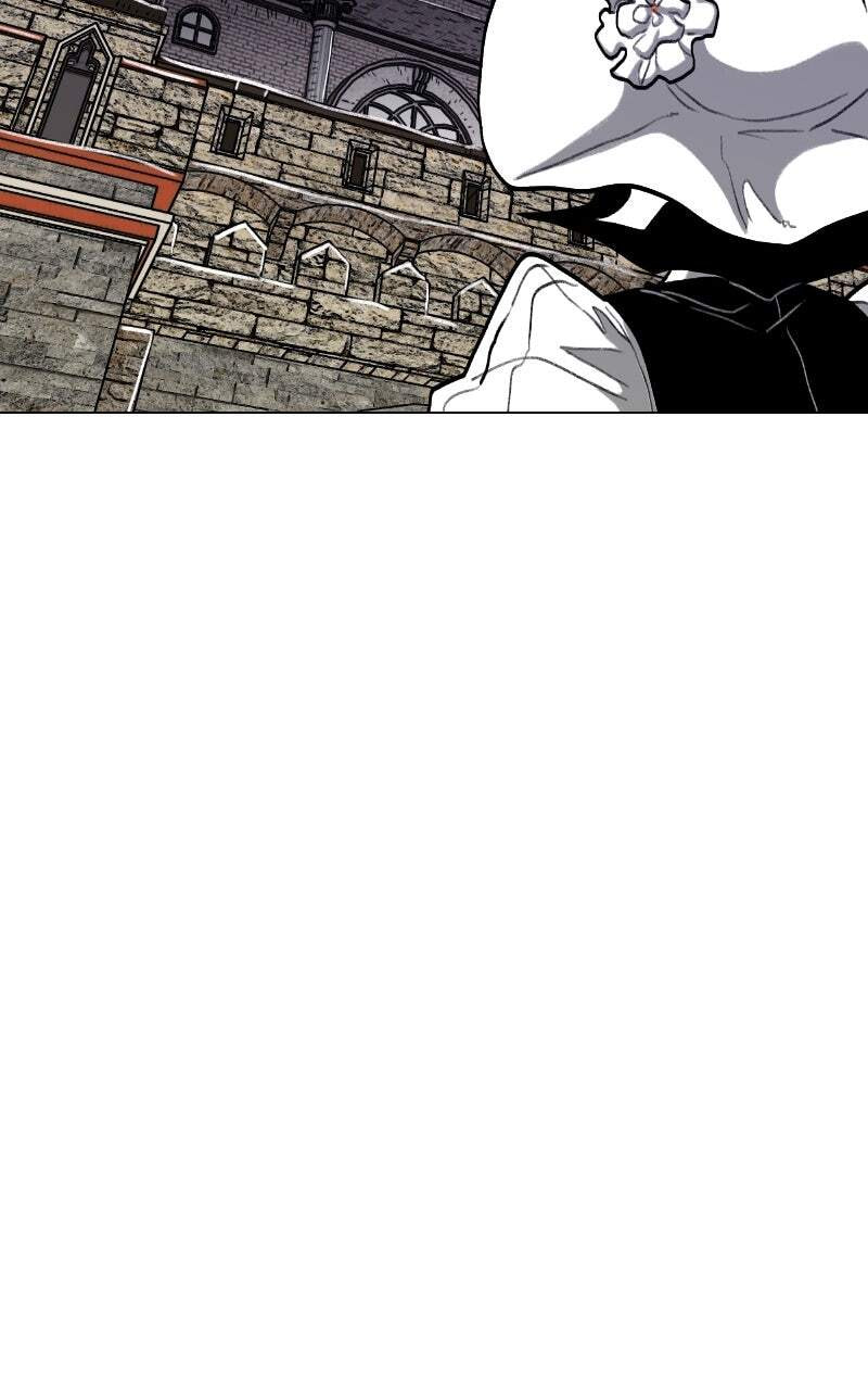 Graymark Chapter 71 page 89 - 