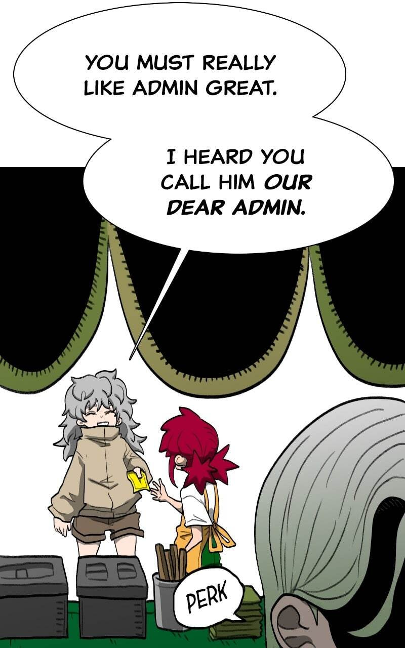 Graymark Chapter 71 page 10 - 