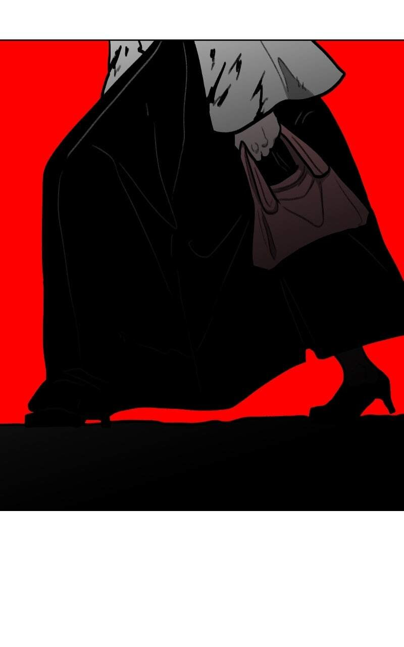 Graymark Chapter 71 page 91 - 