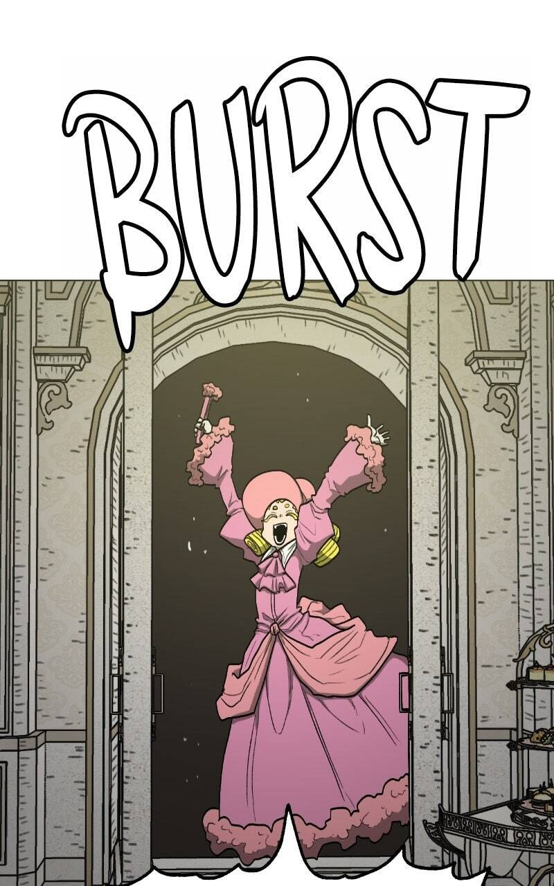 Graymark Chapter 71 page 100 - 