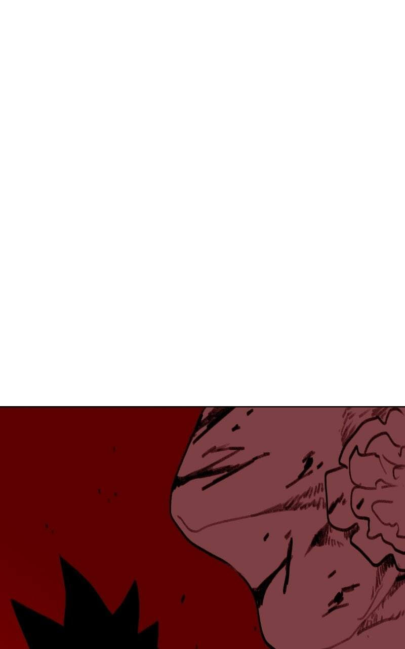 Graymark Chapter 72 page 1 - 