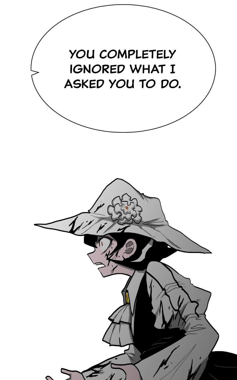 Graymark Chapter 72 page 11 - 