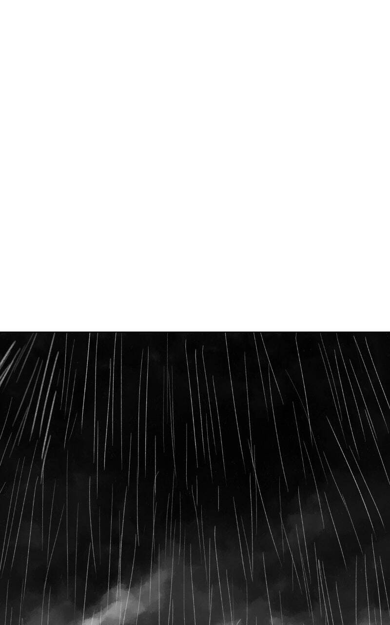 Graymark Chapter 72 page 103 - 