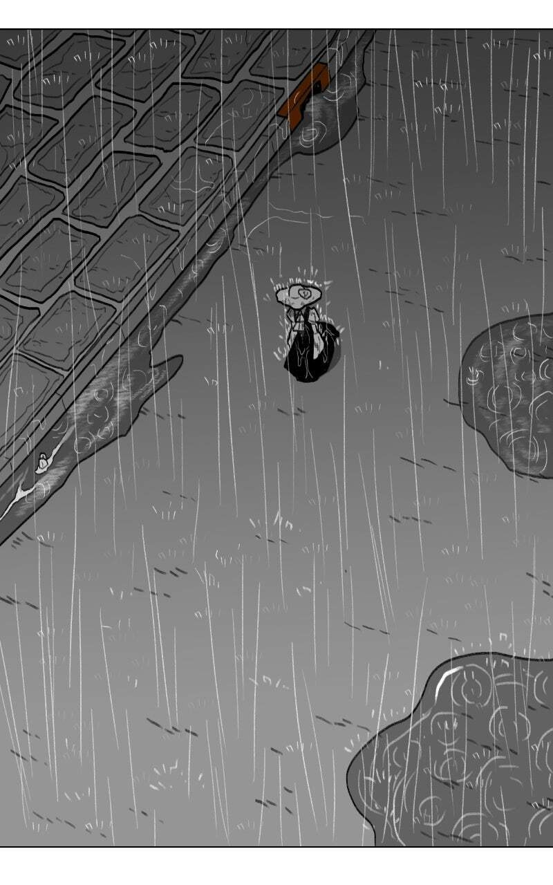 Graymark Chapter 72 page 105 - 