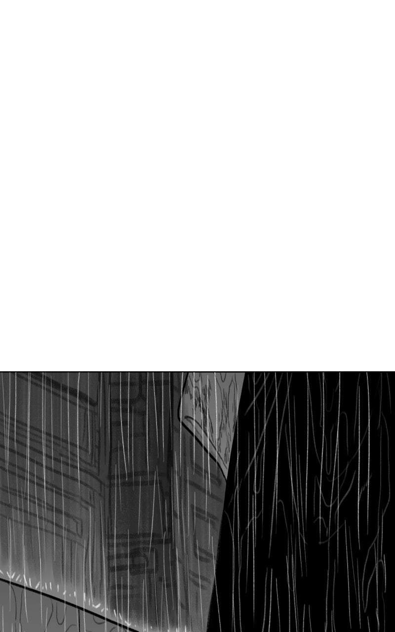 Graymark Chapter 72 page 106 - 