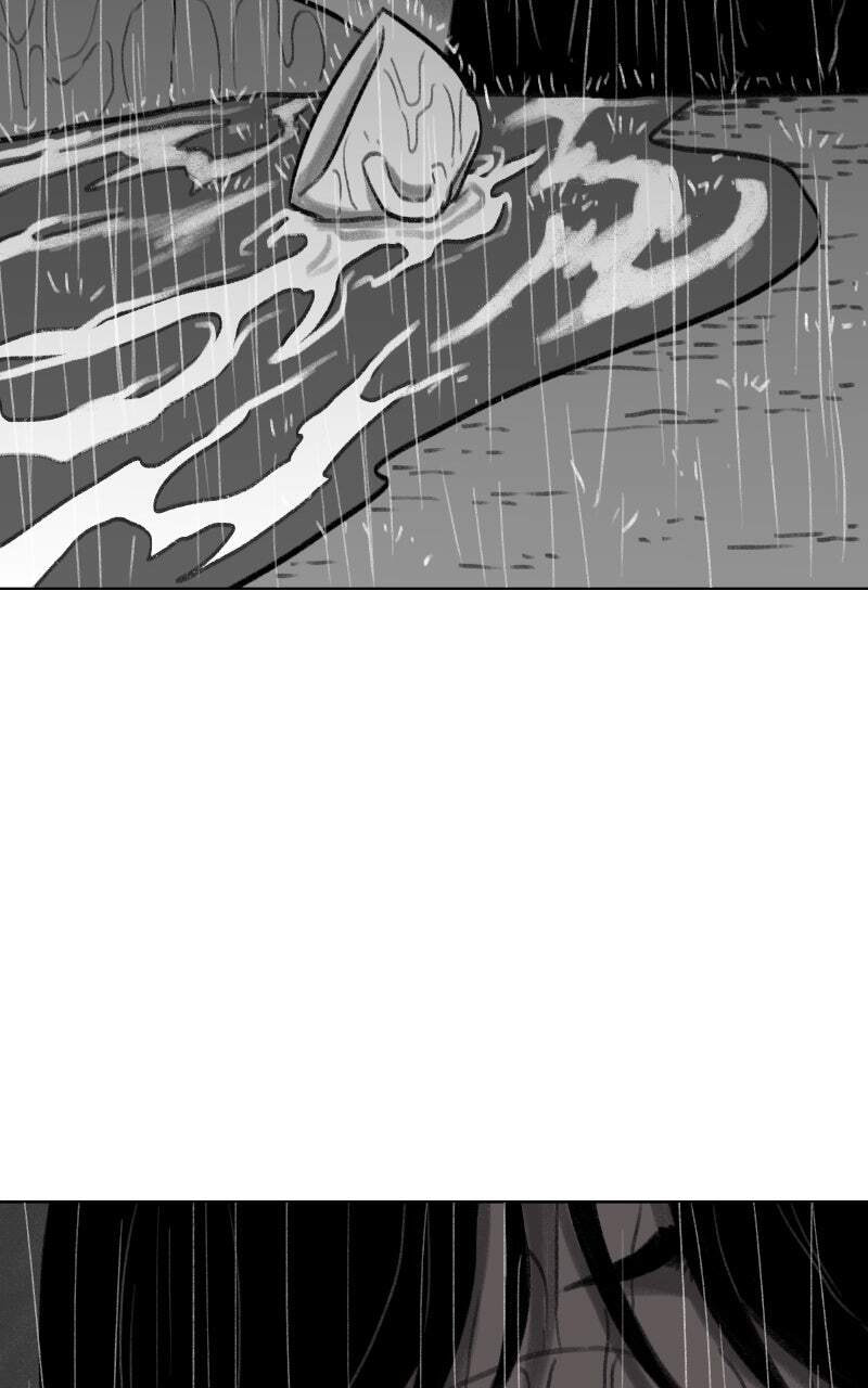 Graymark Chapter 72 page 107 - 