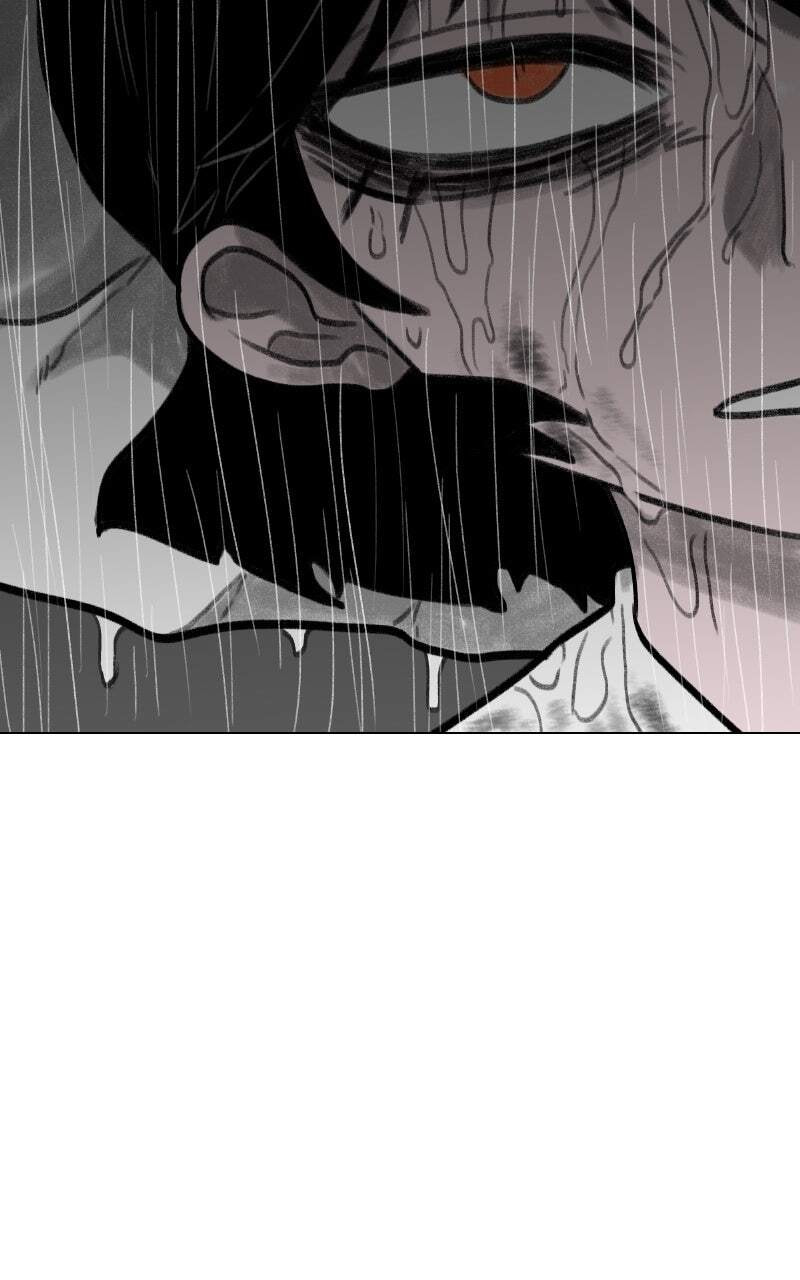 Graymark Chapter 72 page 108 - 