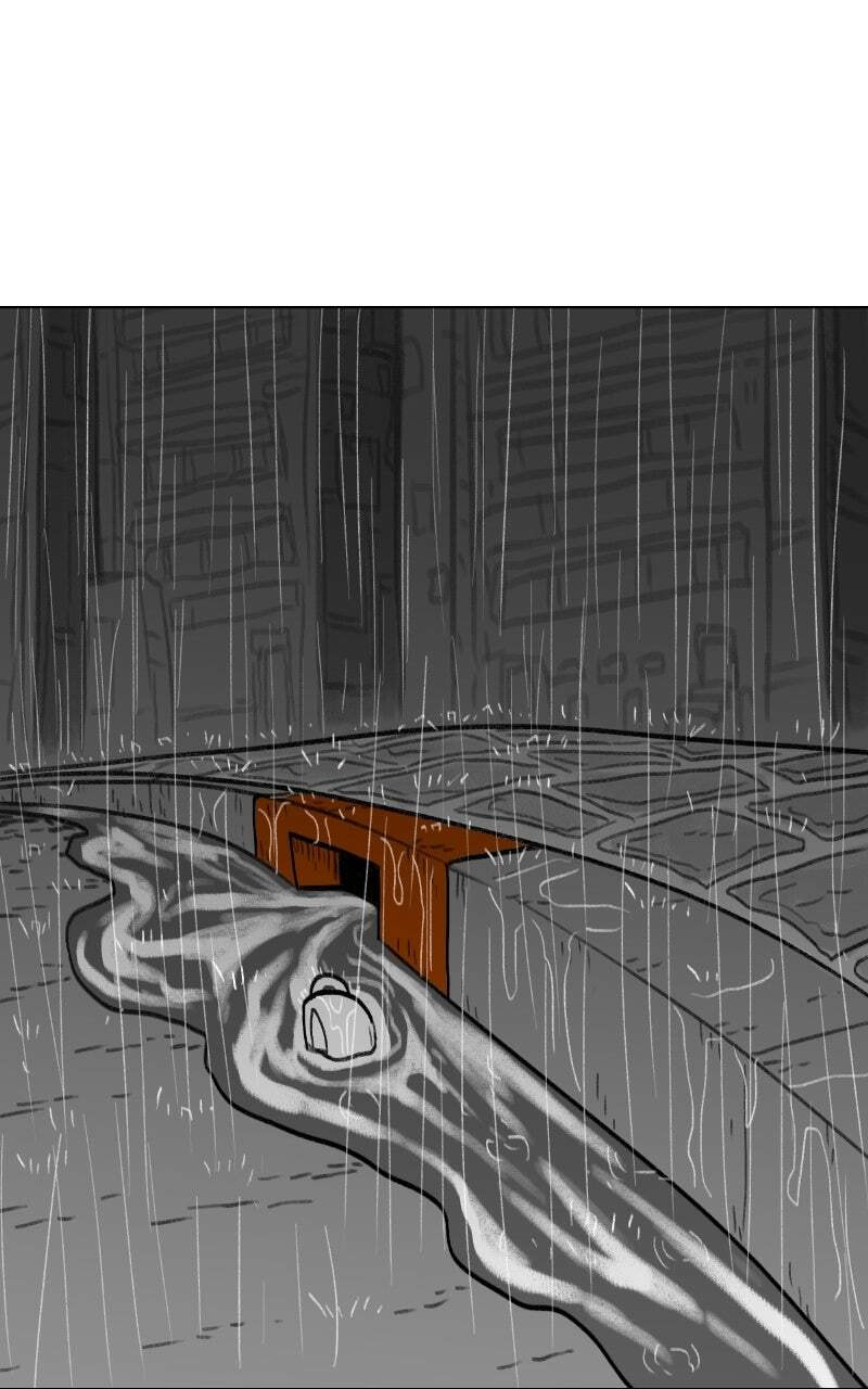 Graymark Chapter 72 page 109 - 