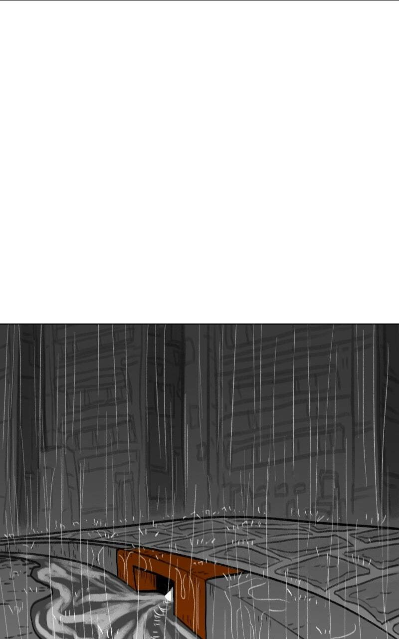 Graymark Chapter 72 page 110 - 