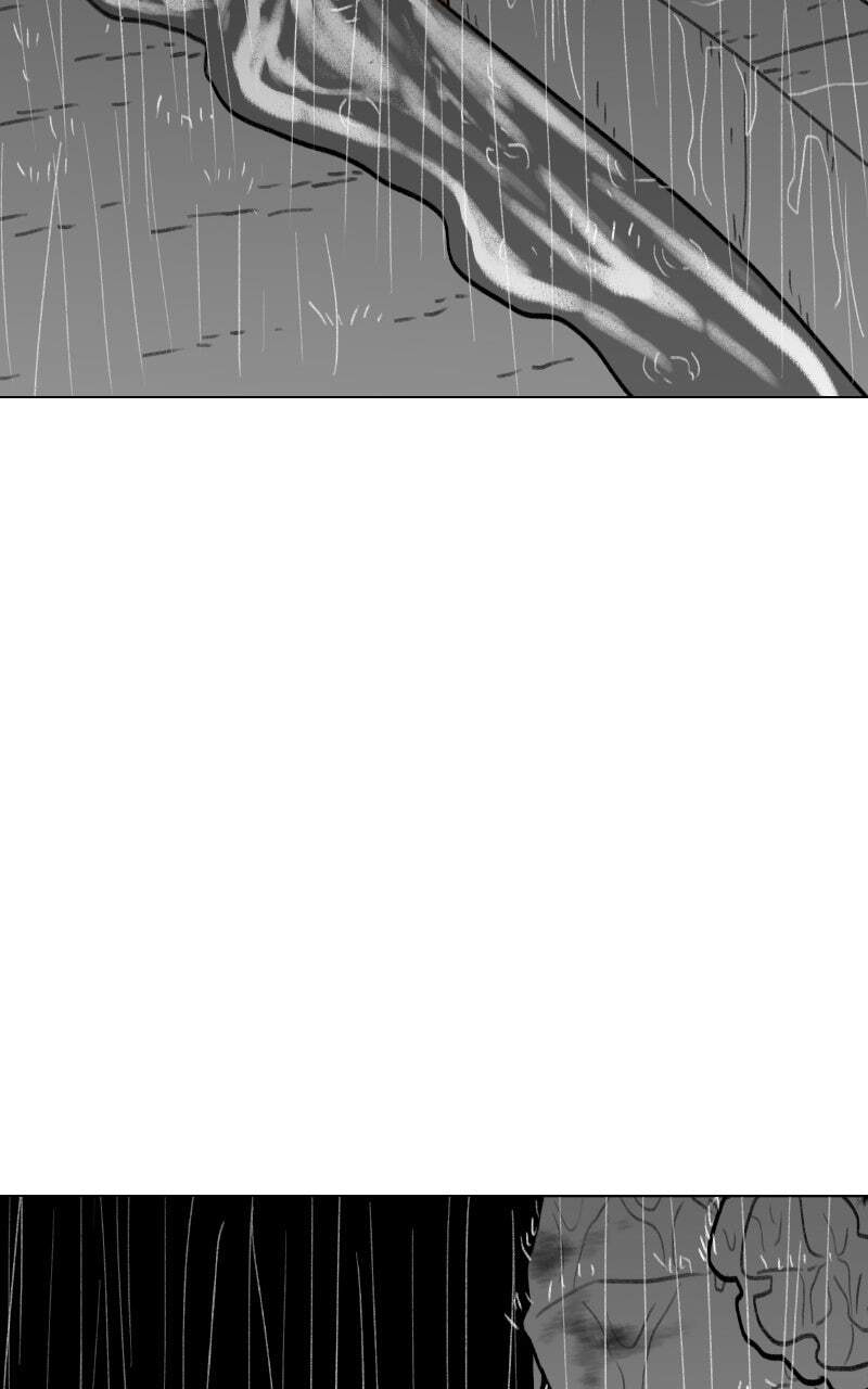 Graymark Chapter 72 page 111 - 