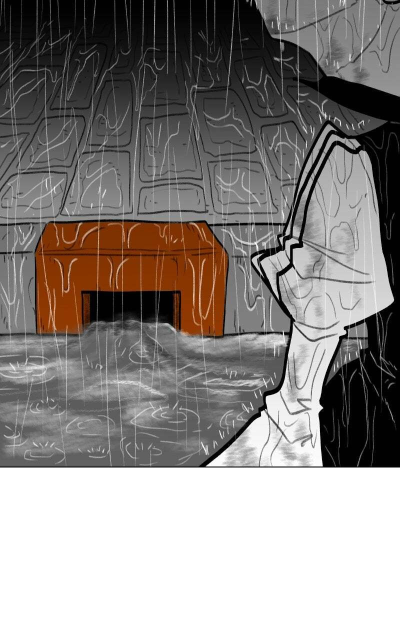 Graymark Chapter 72 page 112 - 
