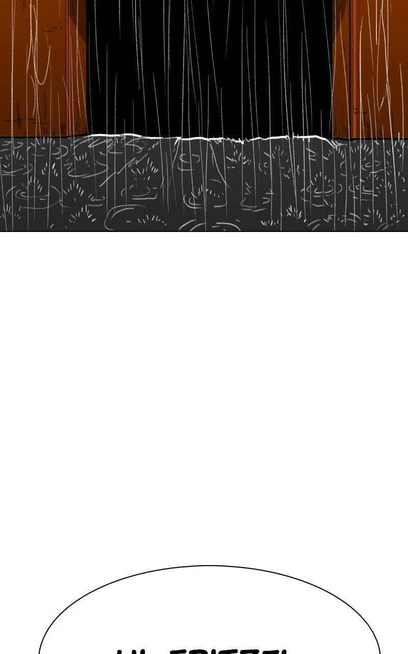 Graymark Chapter 72 page 114 - 