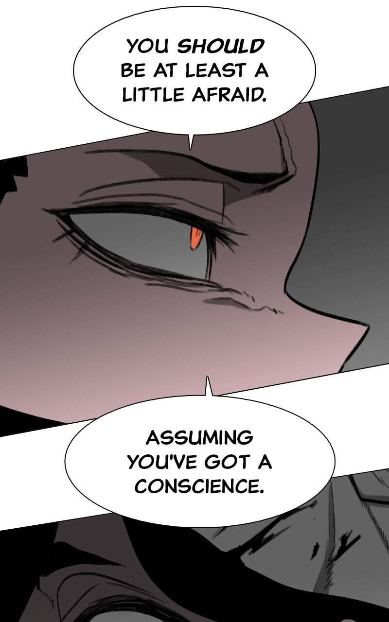 Graymark Chapter 72 page 13 - 