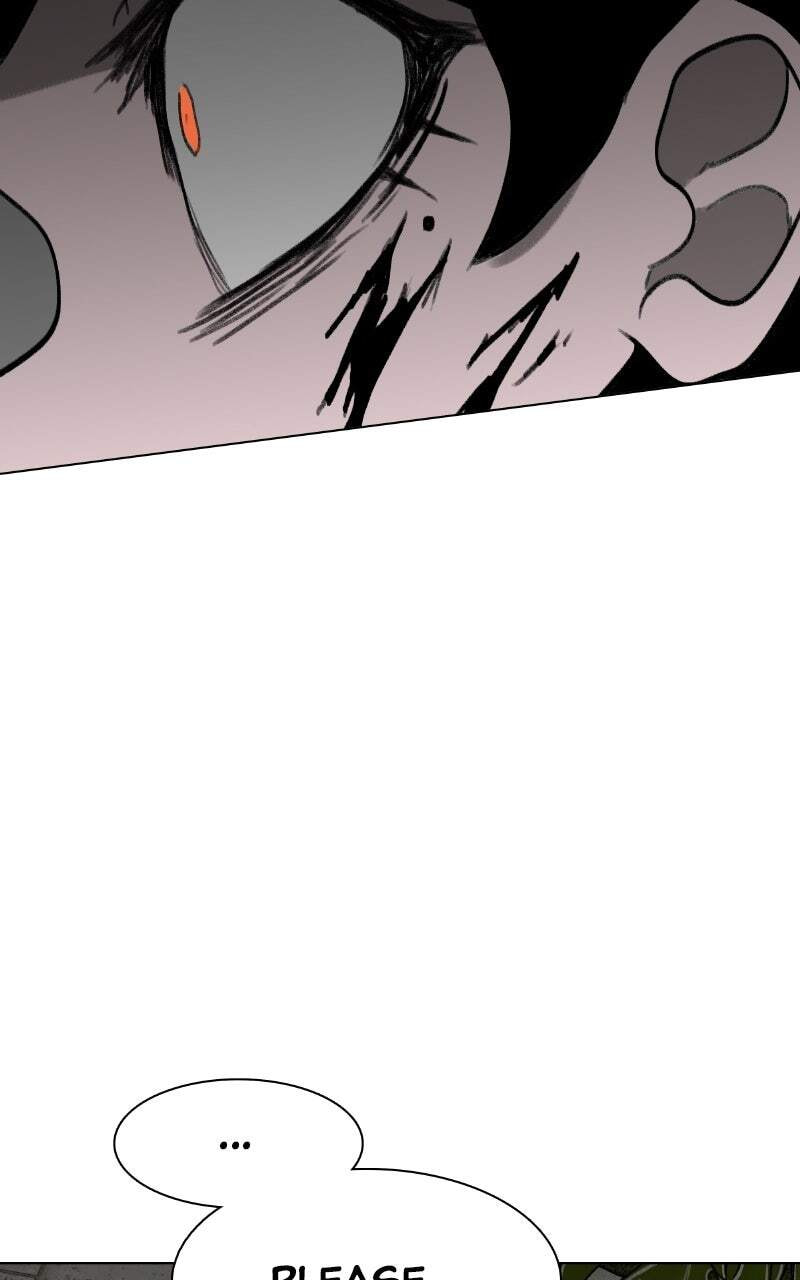 Graymark Chapter 72 page 14 - 