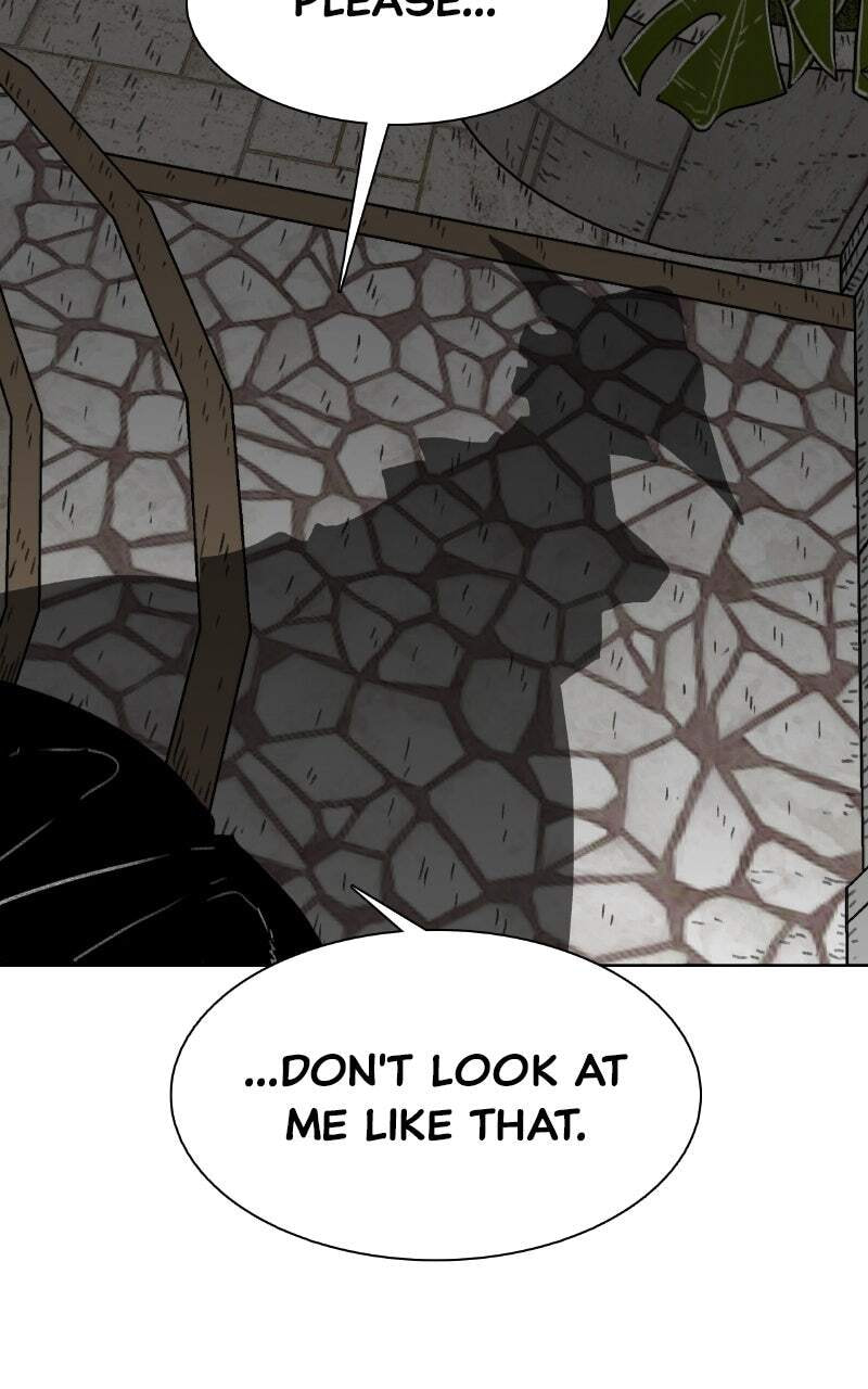 Graymark Chapter 72 page 15 - 