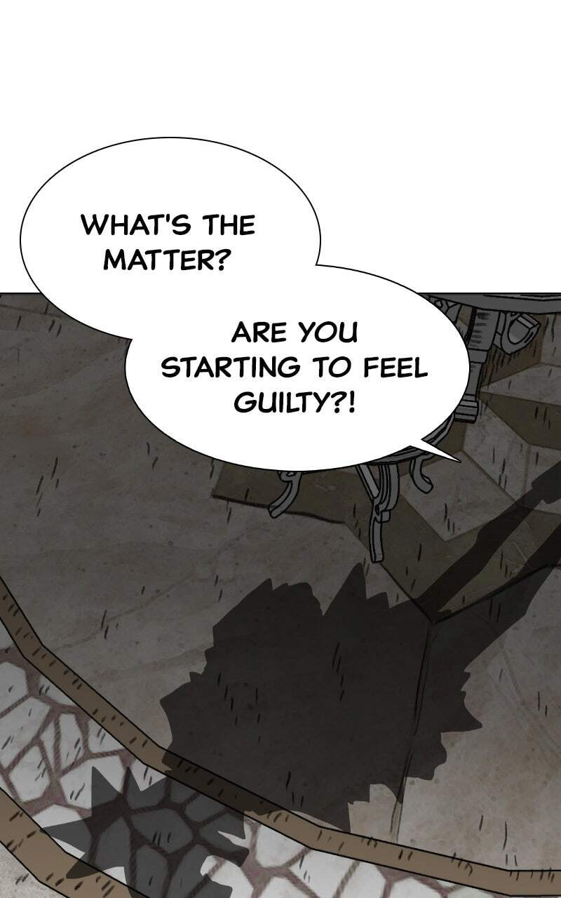 Graymark Chapter 72 page 16 - 
