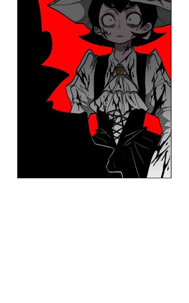 Graymark Chapter 72 page 18 - 
