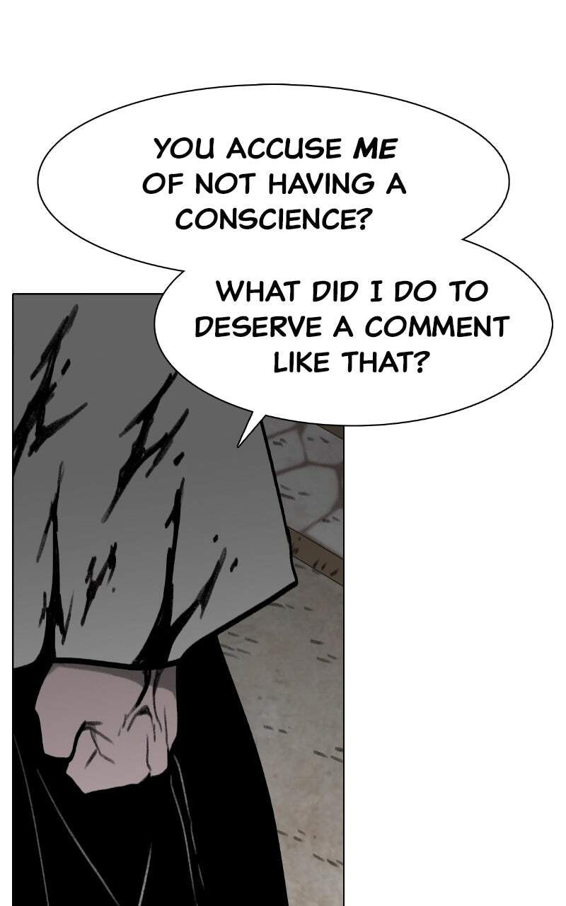 Graymark Chapter 72 page 19 - 