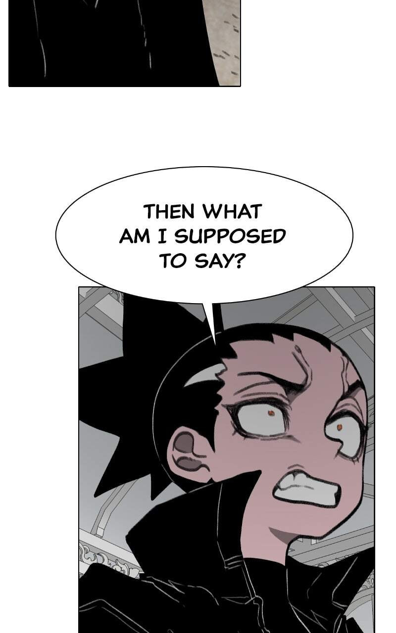 Graymark Chapter 72 page 20 - 