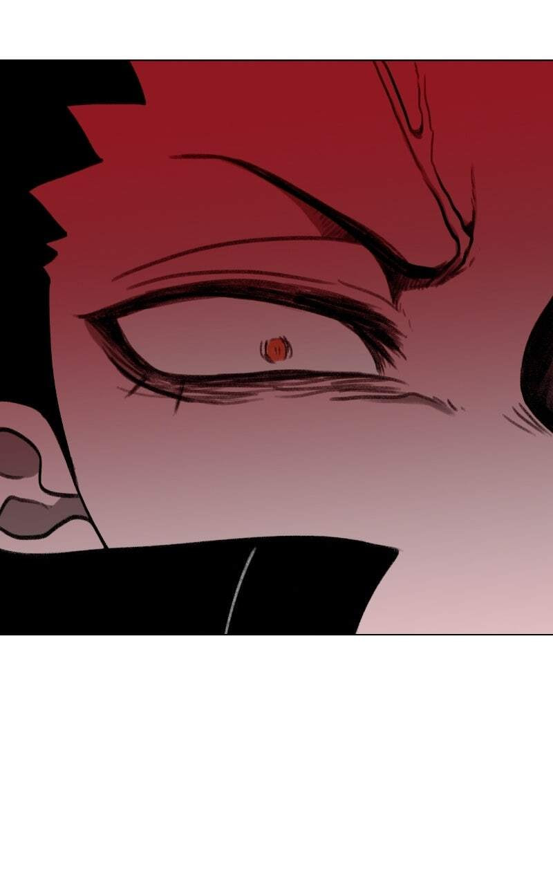 Graymark Chapter 72 page 3 - 