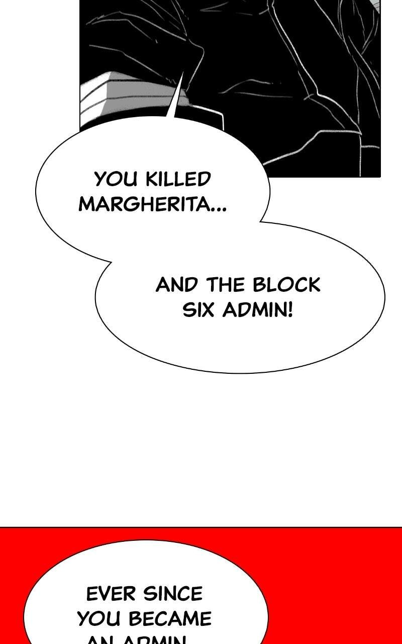 Graymark Chapter 72 page 21 - 