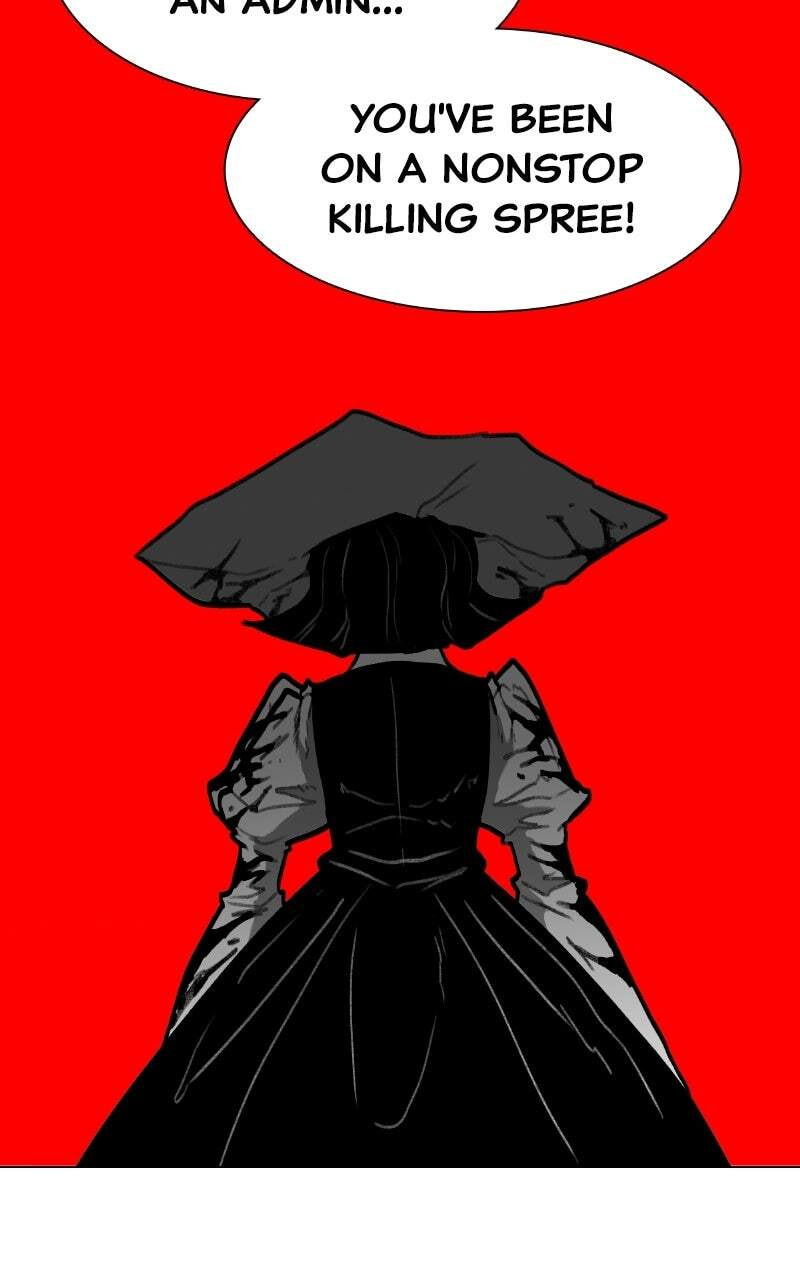 Graymark Chapter 72 page 22 - 