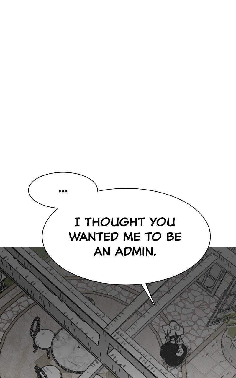 Graymark Chapter 72 page 23 - 
