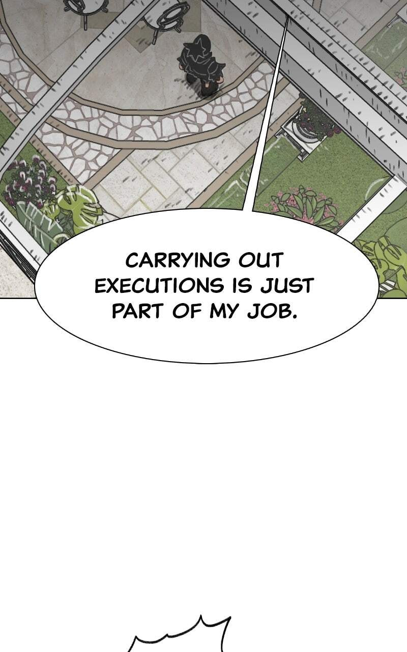 Graymark Chapter 72 page 24 - 