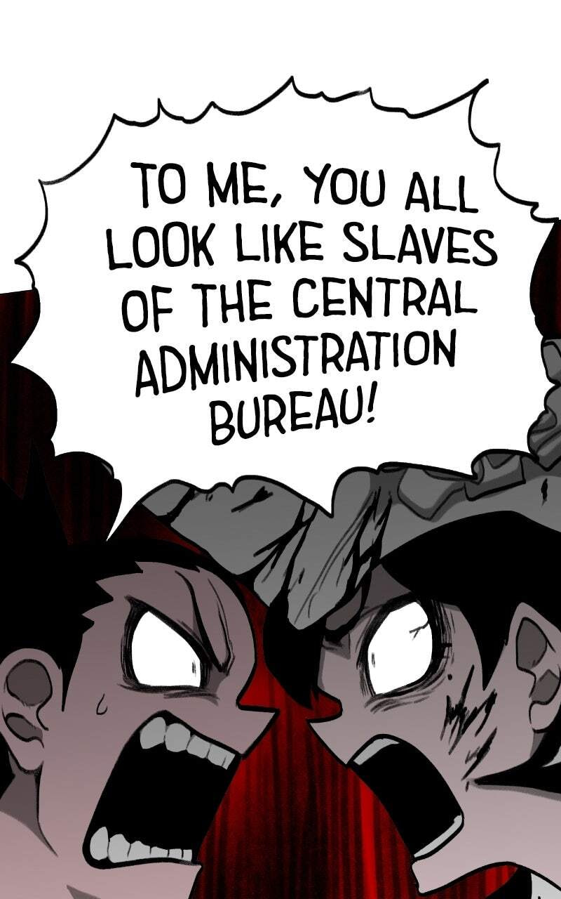 Graymark Chapter 72 page 26 - 