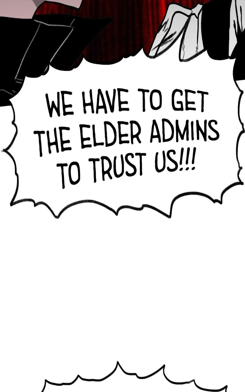 Graymark Chapter 72 page 27 - 