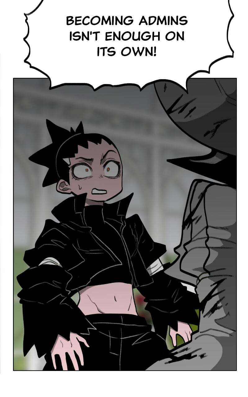 Graymark Chapter 72 page 28 - 
