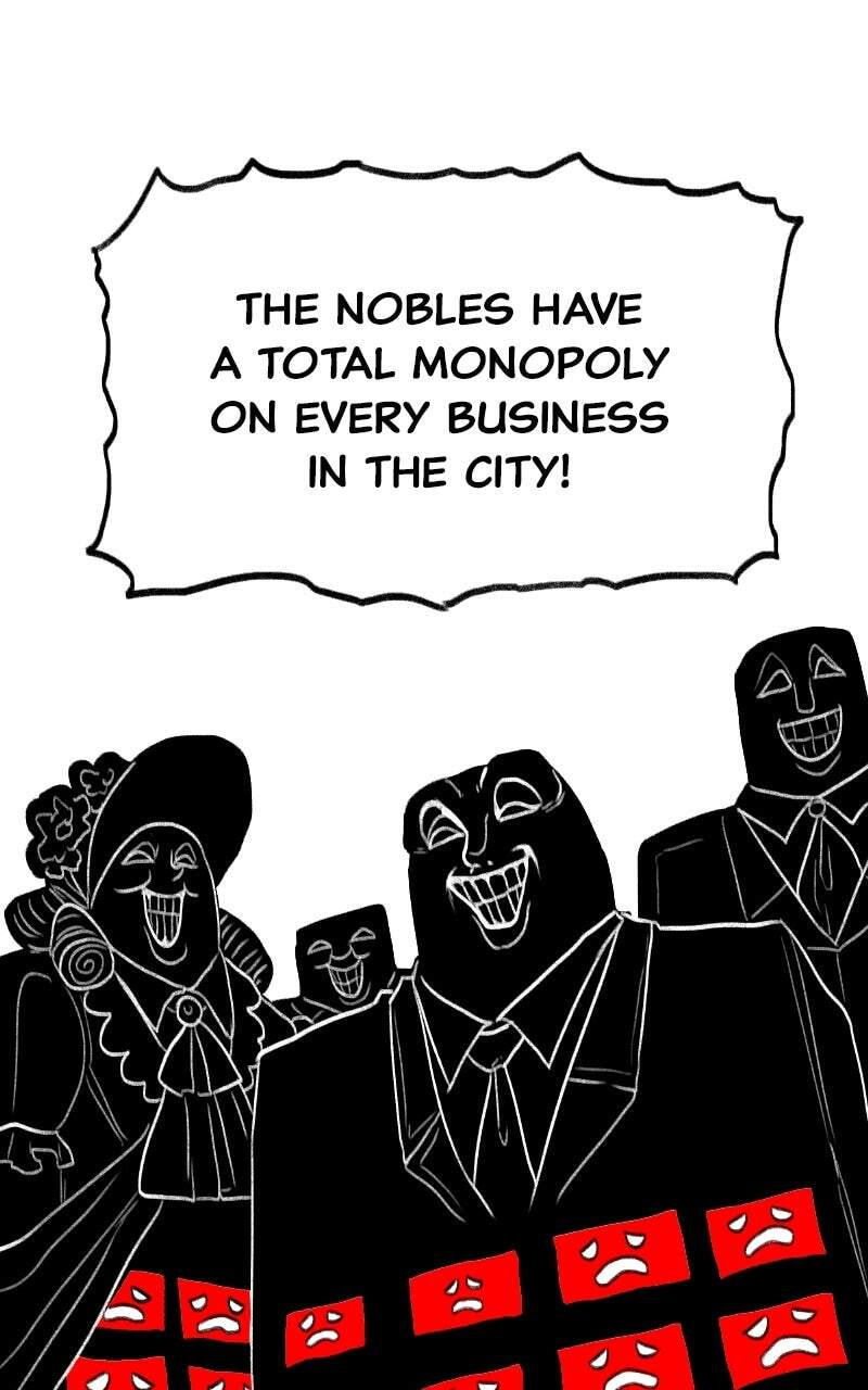 Graymark Chapter 72 page 29 - 
