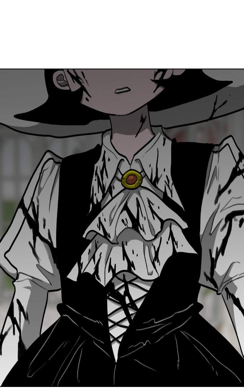 Graymark Chapter 72 page 4 - 
