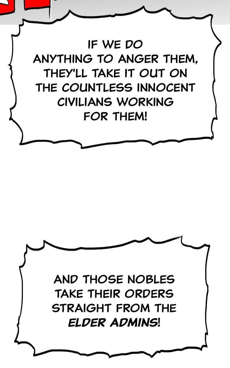 Graymark Chapter 72 page 31 - 