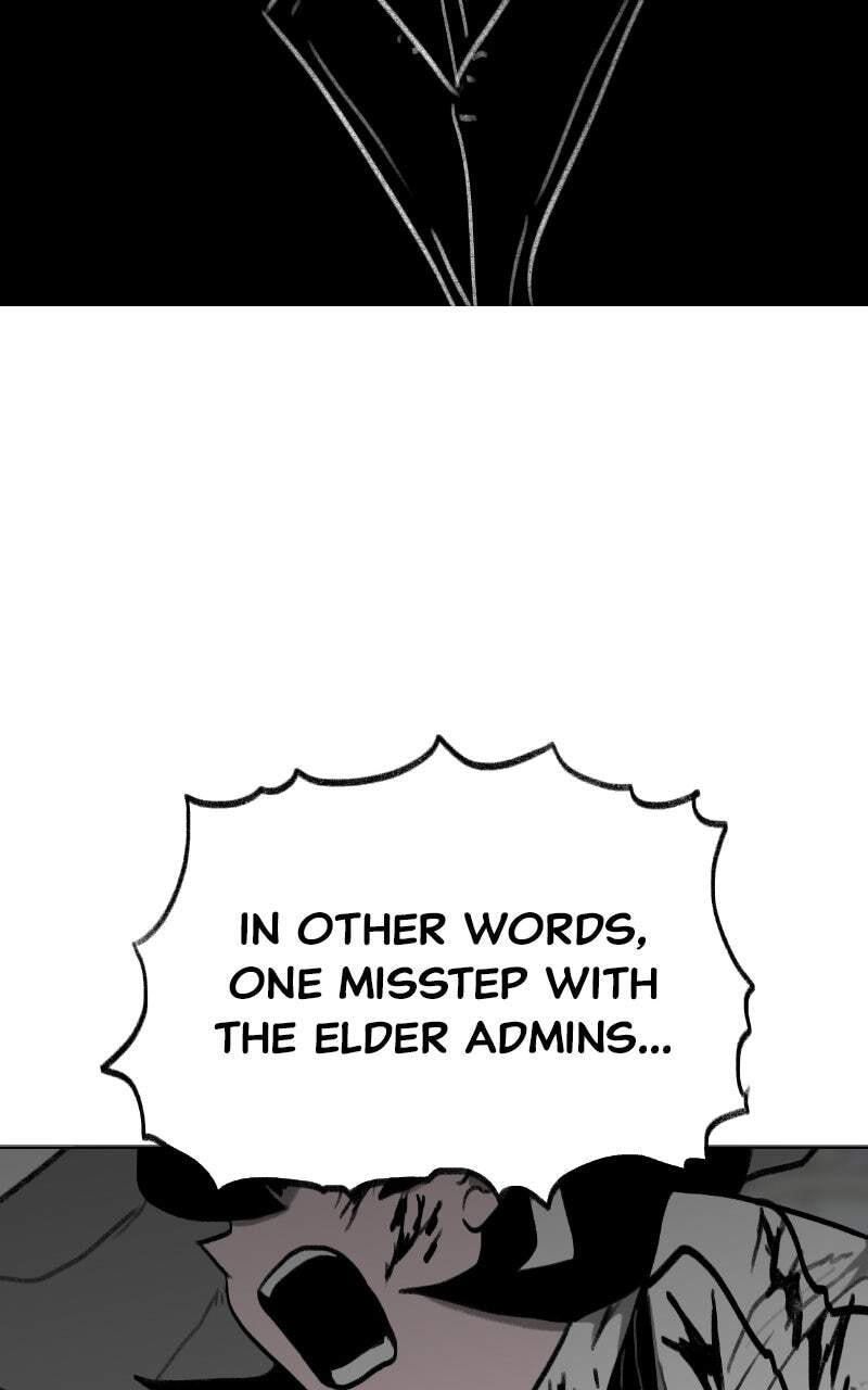 Graymark Chapter 72 page 33 - 