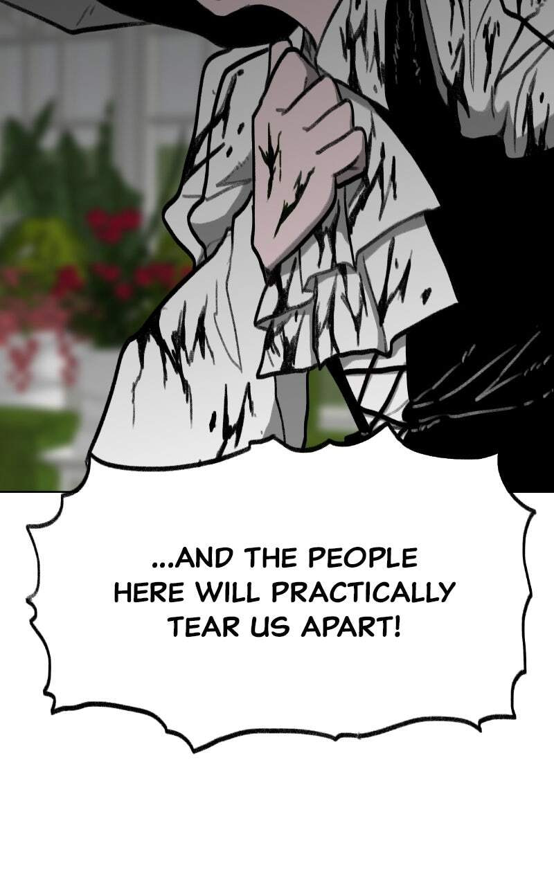 Graymark Chapter 72 page 34 - 