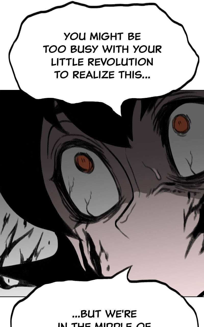 Graymark Chapter 72 page 35 - 