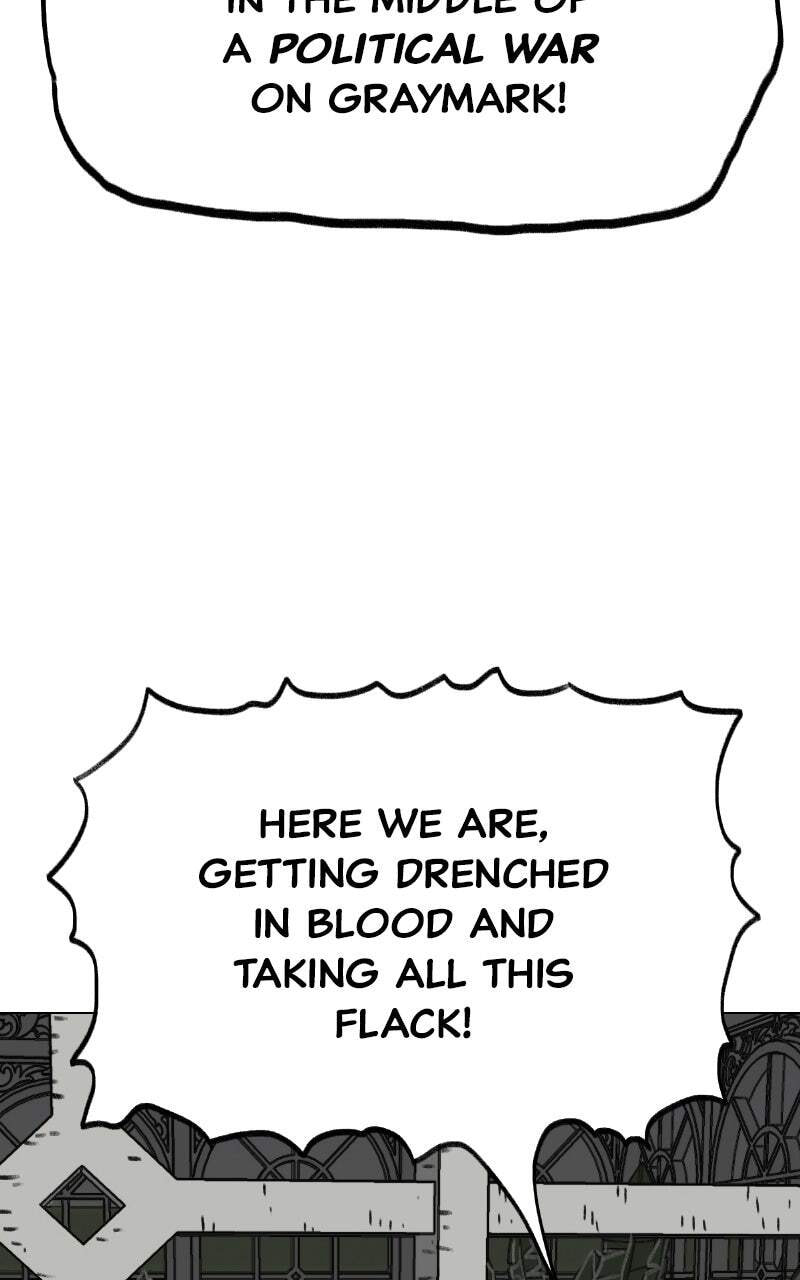 Graymark Chapter 72 page 36 - 