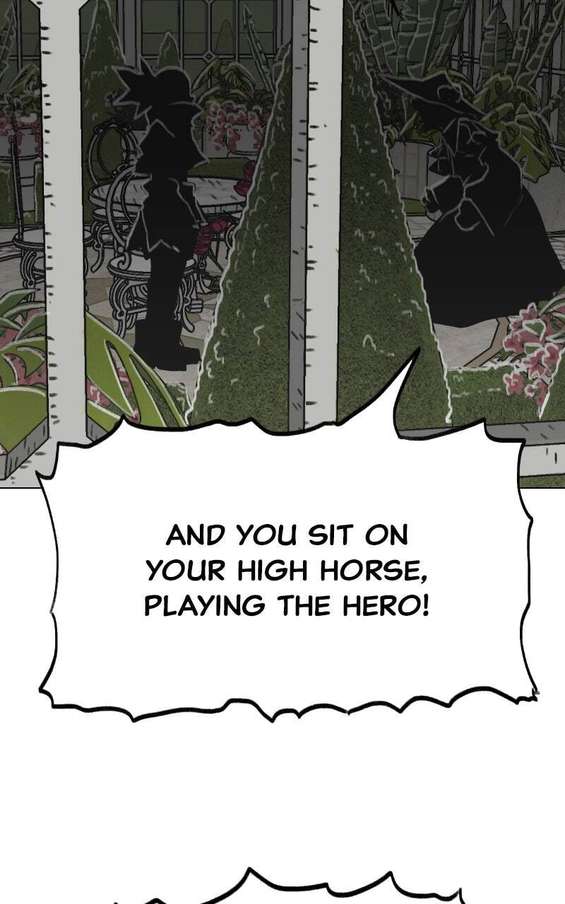 Graymark Chapter 72 page 37 - 