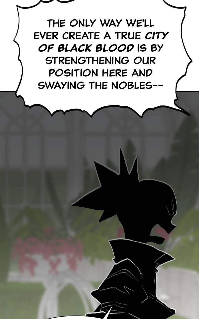 Graymark Chapter 72 page 38 - 