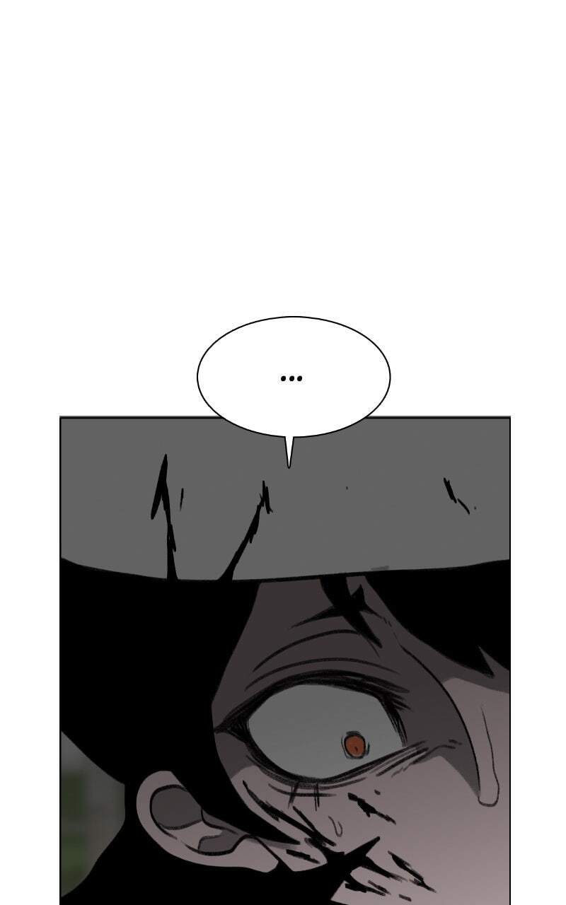 Graymark Chapter 72 page 5 - 