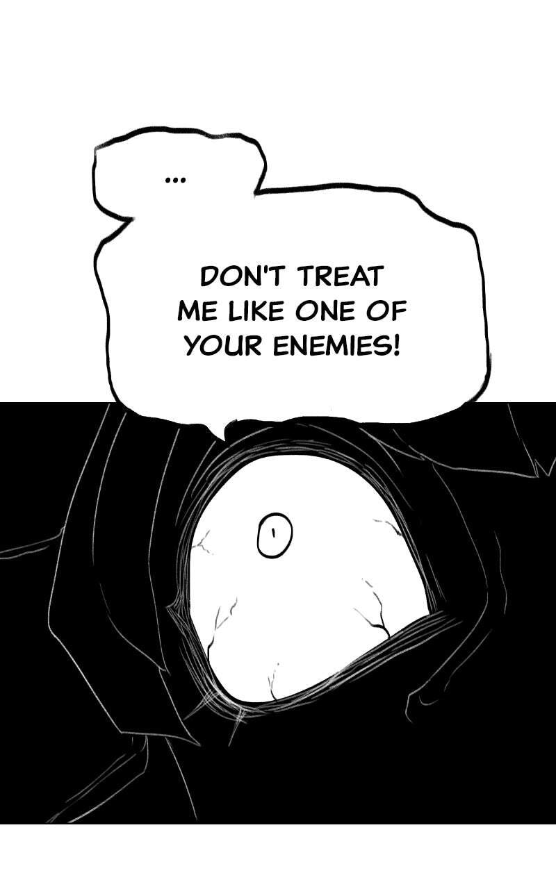 Graymark Chapter 72 page 41 - 