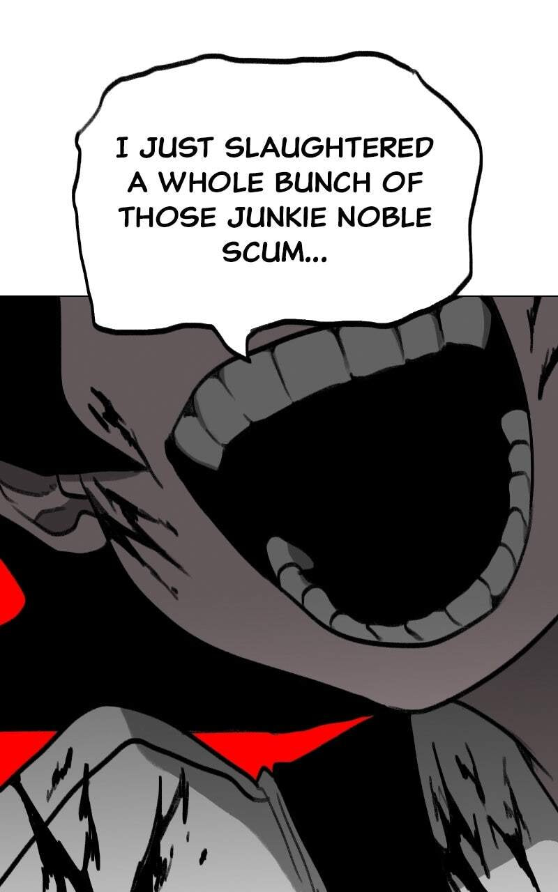 Graymark Chapter 72 page 42 - 