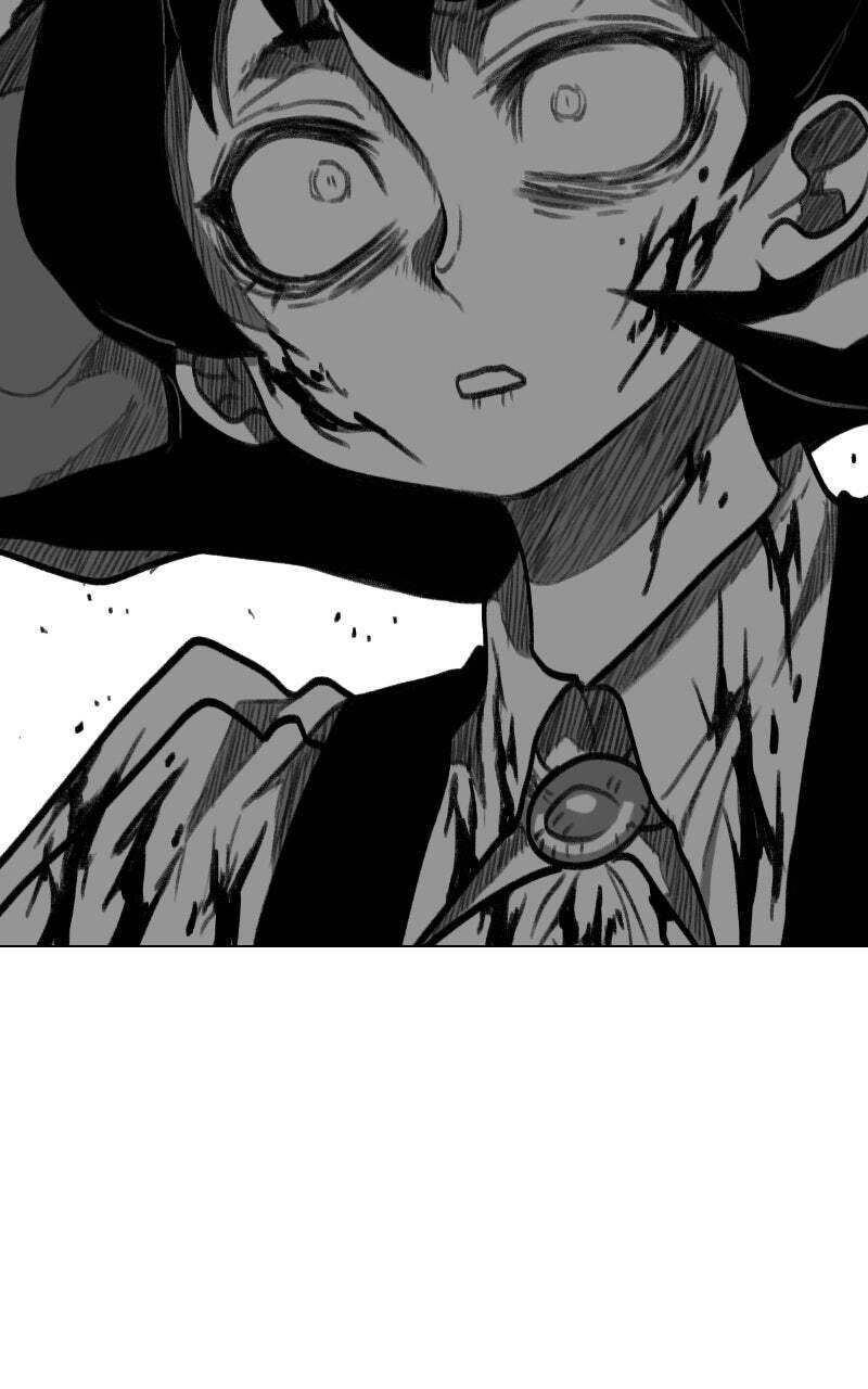 Graymark Chapter 72 page 44 - 