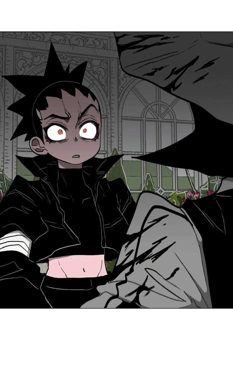 Graymark Chapter 72 page 45 - 