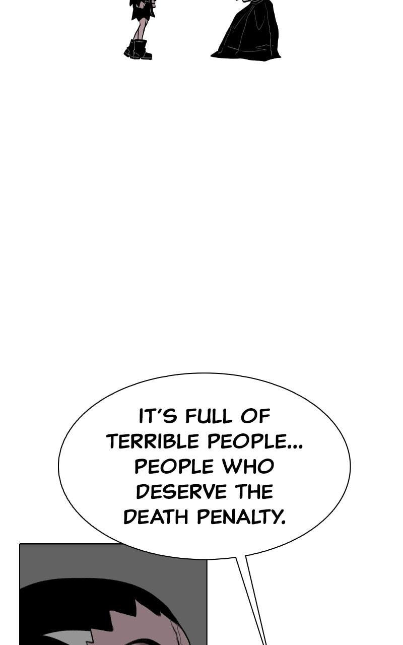 Graymark Chapter 72 page 50 - 
