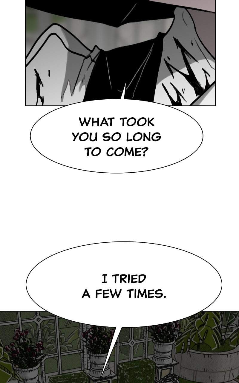 Graymark Chapter 72 page 6 - 