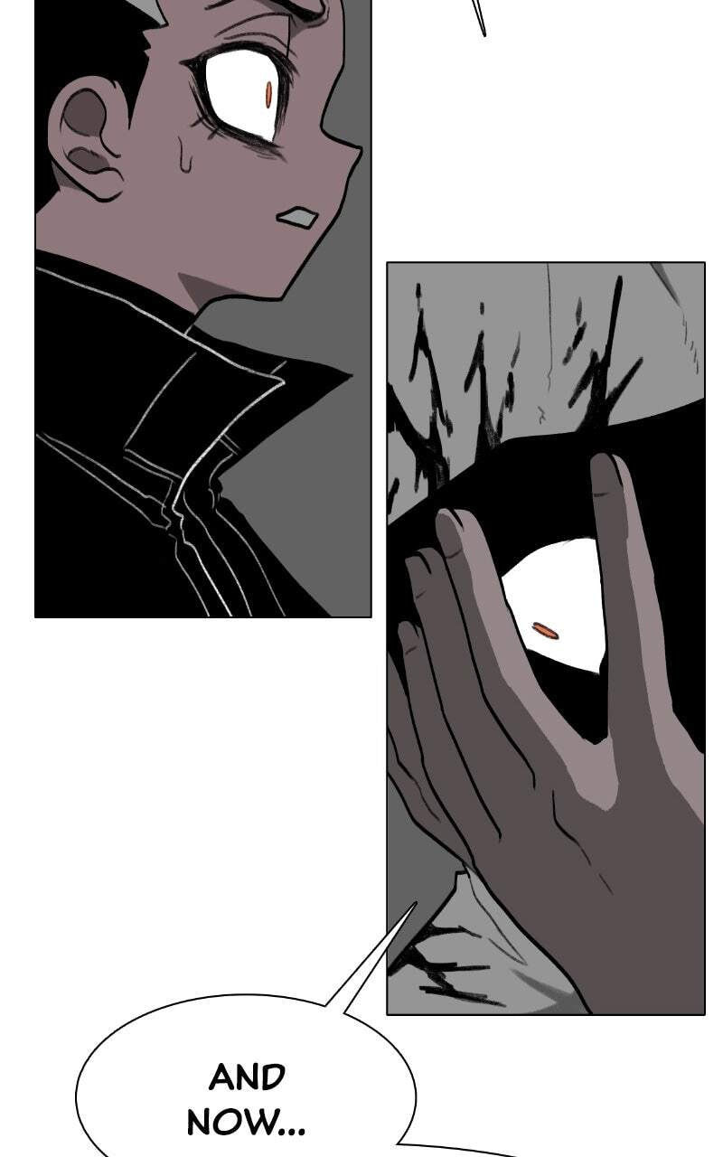 Graymark Chapter 72 page 51 - 